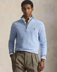pull-camionneur-ralph-lauren-710932304536