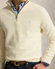 pull-camionneur-ralph-lauren-beige-homme-710B18060011-zoom
