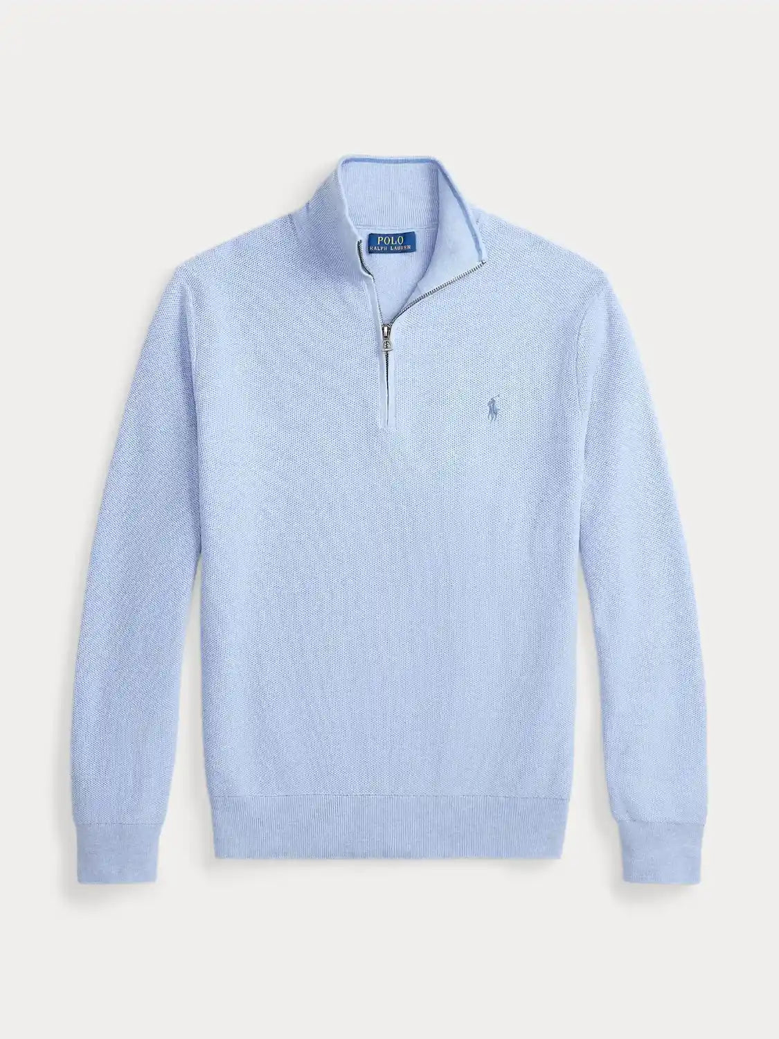 pull-camionneur-ralph-lauren-coton-710b18060005-face