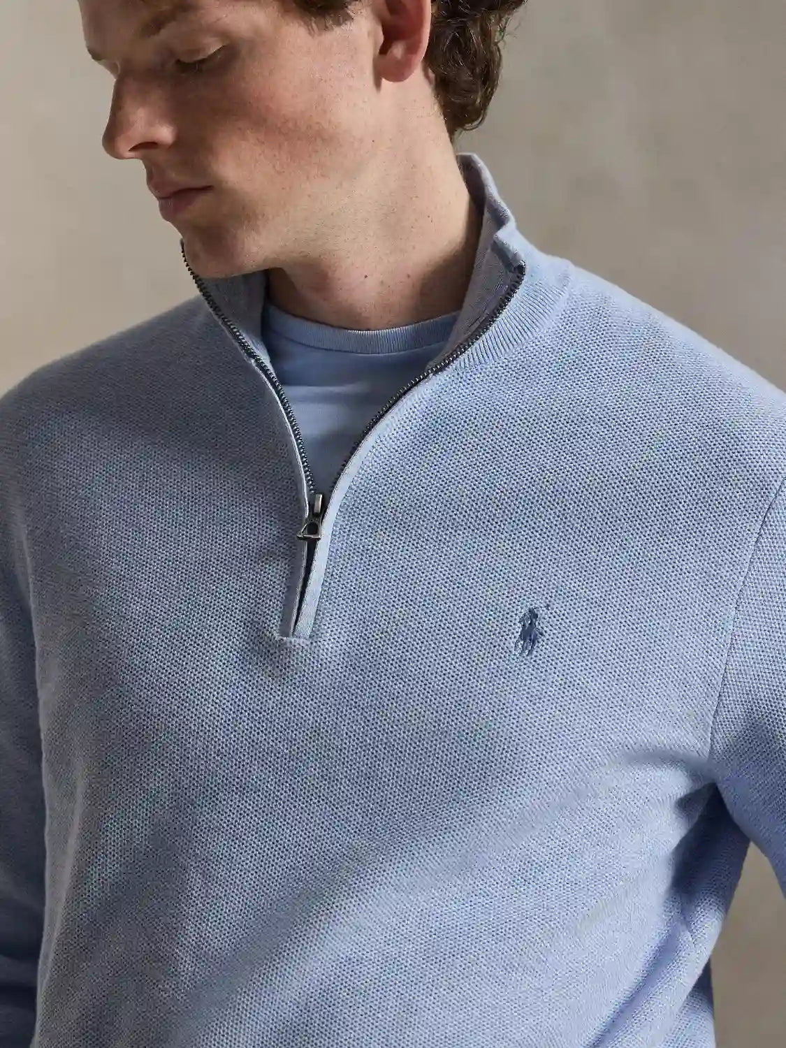pull-camionneur-ralph-lauren-coton-710b18060005-details