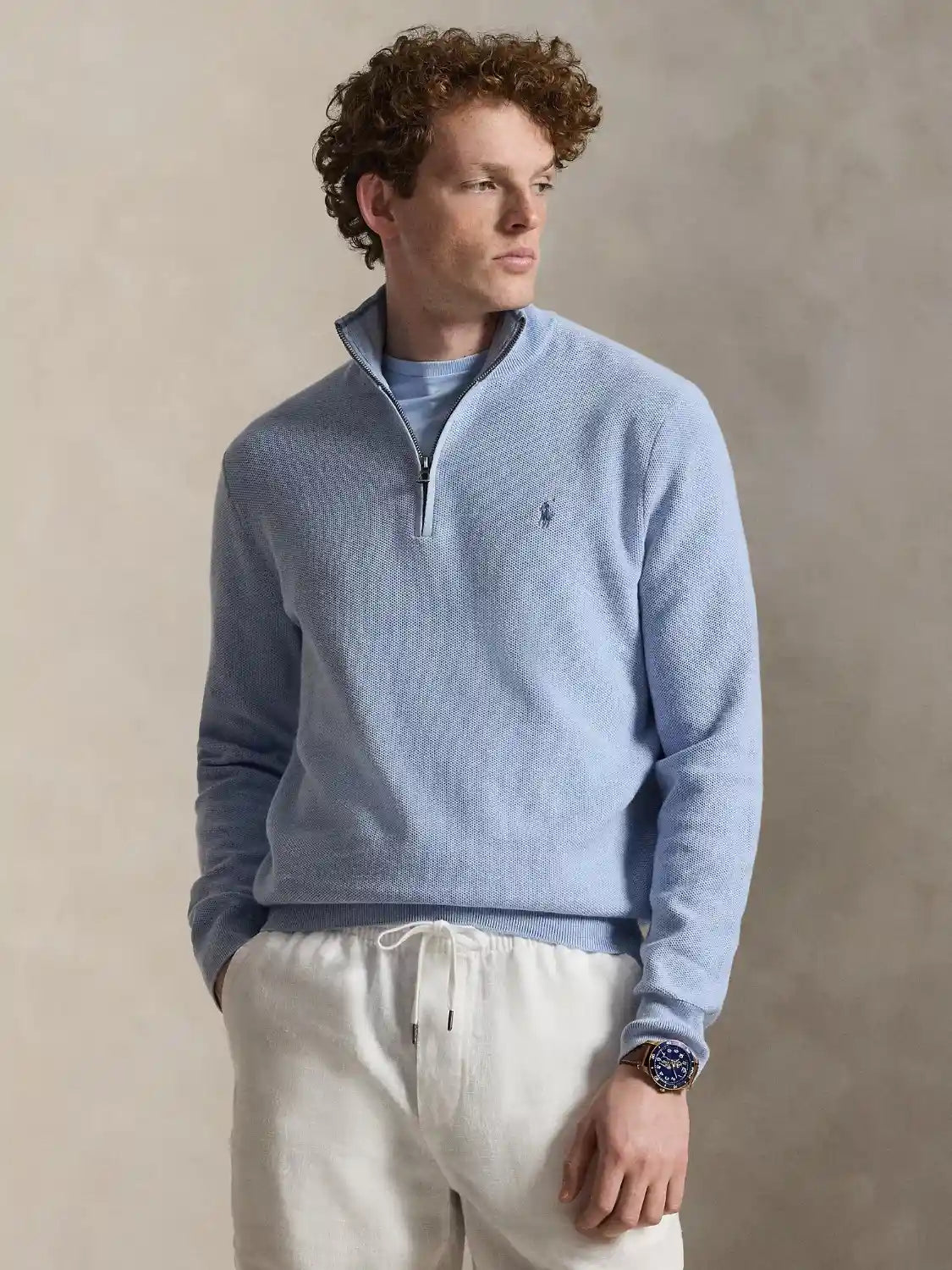 pull-camionneur-ralph-lauren-coton-710b18060005