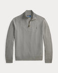 pull-camionneur-ralph-lauren-gris-710876756009-a-plat