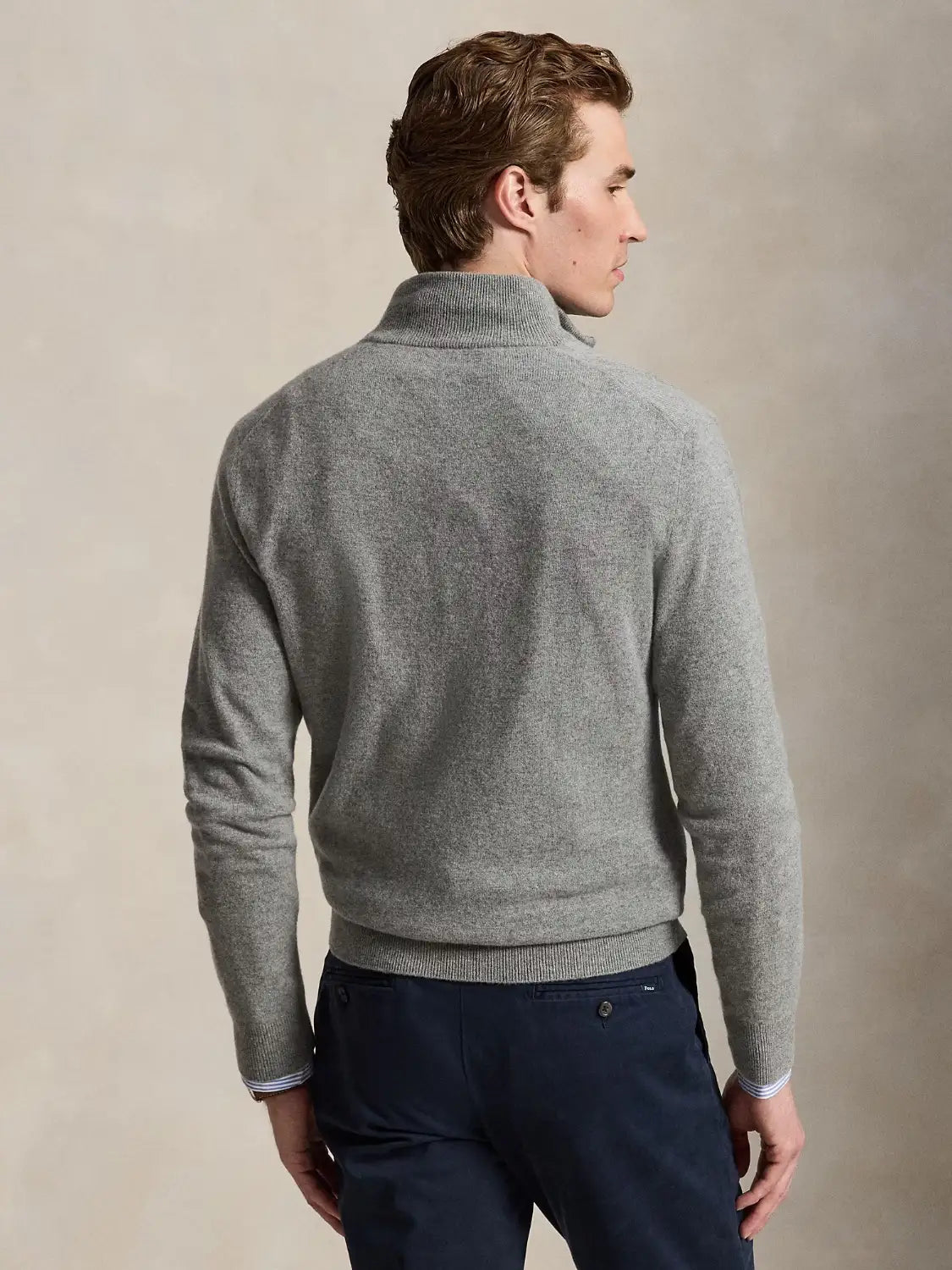 pull-camionneur-ralph-lauren-gris-710876756009-dos