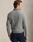 pull-camionneur-ralph-lauren-gris-710876756009-dos