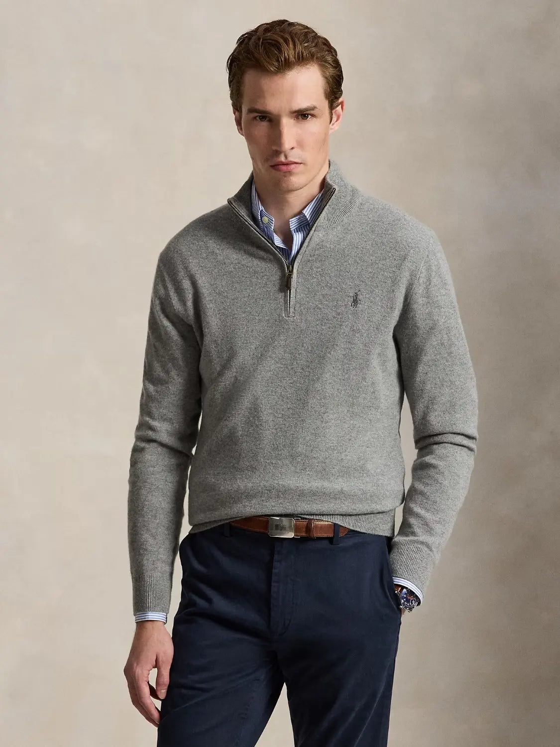 pull-camionneur-ralph-lauren-gris-710876756009-face