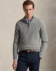 pull-camionneur-ralph-lauren-gris-710876756009-face