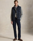 pull-camionneur-ralph-lauren-gris-710876756009-porte