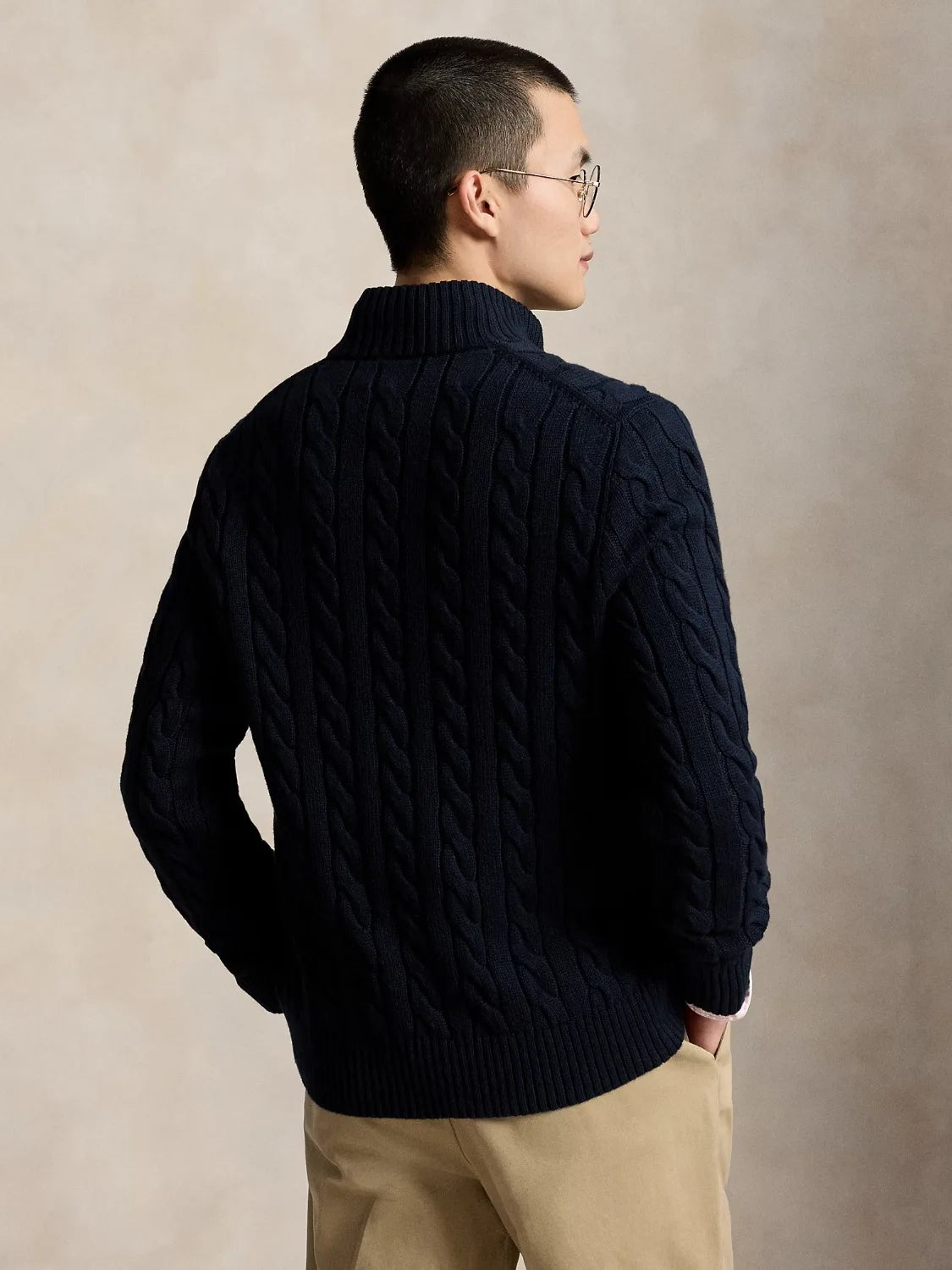 pull-camionneur-ralph-lauren-marine-homme-710810841500-dos