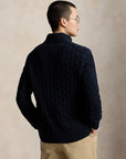 pull-camionneur-ralph-lauren-marine-homme-710810841500-dos