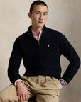 pull-camionneur-ralph-lauren-marine-homme-710810841500-face