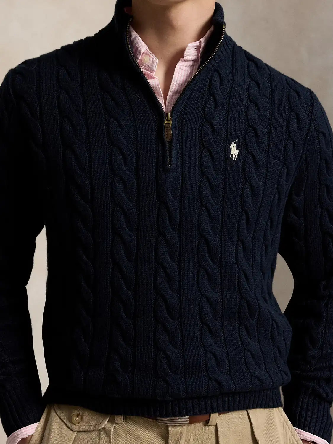 pull-camionneur-ralph-lauren-marine-homme-710810841500-zoom