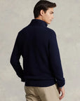 pull-camionneur-ralph-lauren-marine-homme-dos