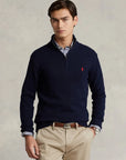pull-camionneur-ralph-lauren-marine-homme-face