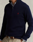pull-camionneur-ralph-lauren-marine-homme-zoom