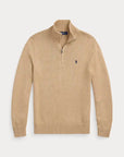 pull-camionneur-ralph-lauren-marron-homme-710859939504-a-plat