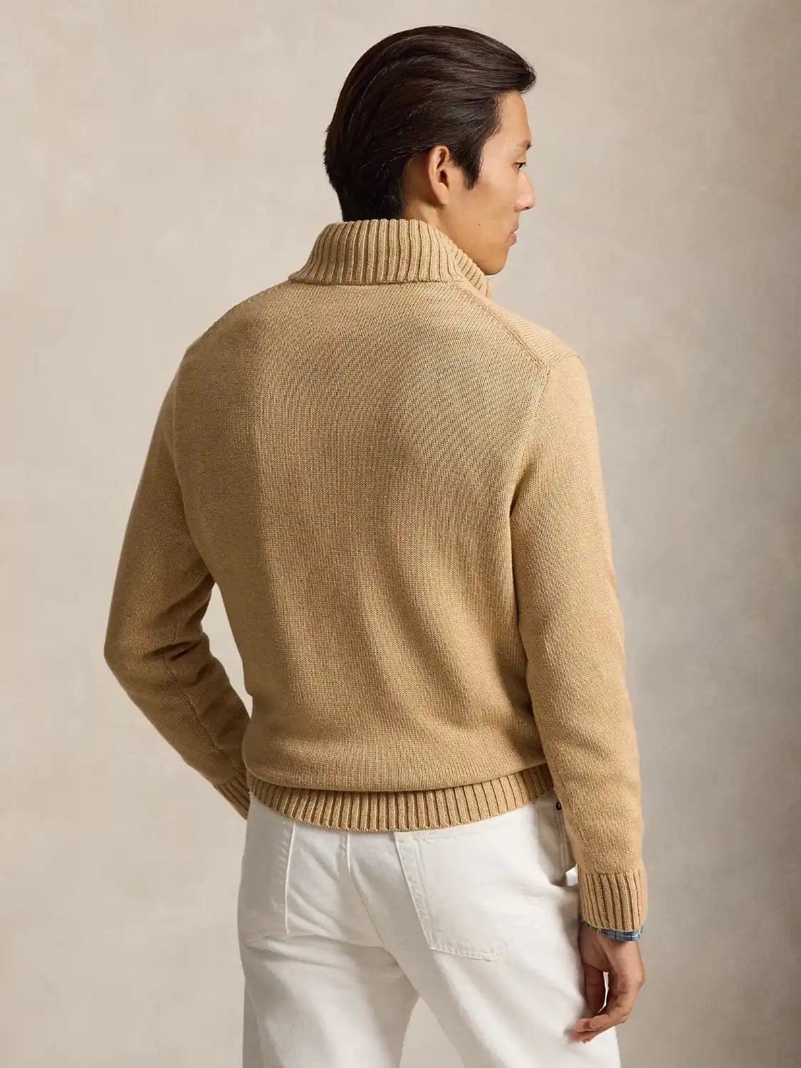pull-camionneur-ralph-lauren-marron-homme-710859939504-dos