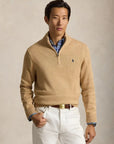 pull-camionneur-ralph-lauren-marron-homme-710859939504-face