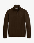 pull-camionneur-ralph-lauren-marron-homme-710876756503-a-plat
