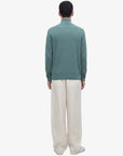 pull-camionneur-ralph-lauren-vert-homme-710B18060015-dos