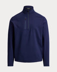 pull-camionneur-rlx-marine-homme-785A96937011-a-plat