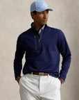 pull-camionneur-rlx-marine-homme-785A96937011-face