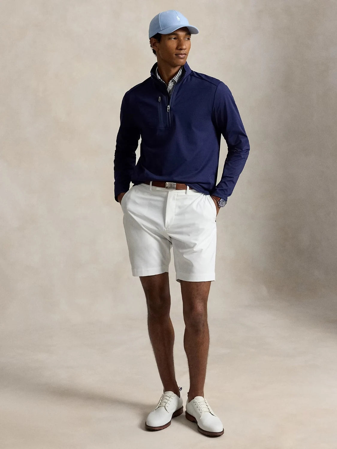 pull-camionneur-rlx-marine-homme-785A96937011-porte