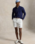 pull-camionneur-rlx-marine-homme-785A96937011-porte