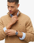 pull-camionneur-tommy-hilfiger-beige-homme-MW0MW36532RBC-zoom