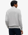 pull-camionneur-tommy-hilfiger-gris-MW0MW28049P01-dos