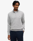 pull-camionneur-tommy-hilfiger-gris-MW0MW28049P01-face