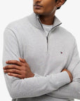 pull-camionneur-tommy-hilfiger-gris-MW0MW28049P01-zoom