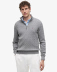 pull-camionneur-tommy-hilfiger-gris-MW0MW36532P91-face
