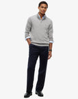 pull-camionneur-tommy-hilfiger-gris-homme-MW0MW36536P01-porte