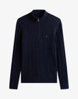 pull-camionneur-tommy-hilfiger-marine-homme-MW0MW36532DW5-a-plat