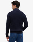pull-camionneur-tommy-hilfiger-marine-homme-MW0MW36532DW5-dos