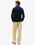 pull-camionneur-tommy-hilfiger-marine-homme-MW0MW42916DW5-dos