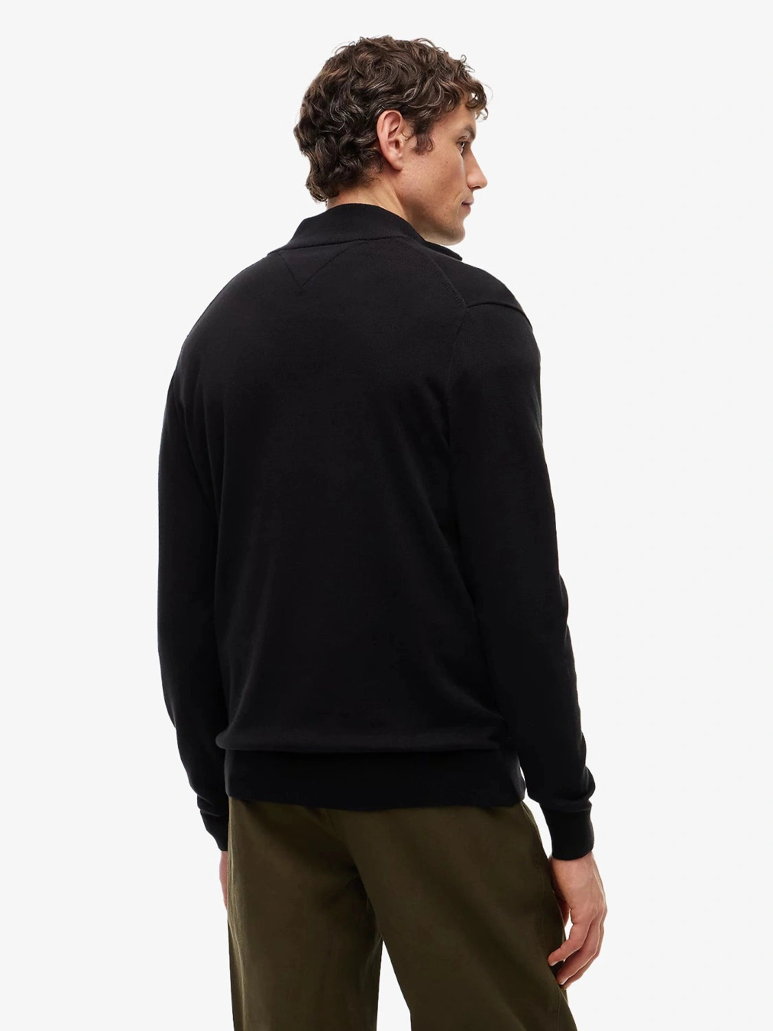 pull-camionneur-tommy-hilfiger-noire-MW0MW37331BDS-zoom