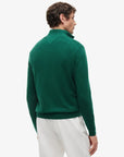 pull-camionneur-tommy-hilfiger-vert-homme-MW0MW28049MQ7-dos