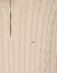 pull-camionneur-torsade-eden-park-beige-homme-zoom-logo
