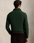 pull-camionneur-vert-ralph-lauren-homme-710B18060016-dos