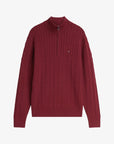 pull-cammioneur-torsade-tommy-hilfiger-homme-MW0MW36532VLP-a-plat