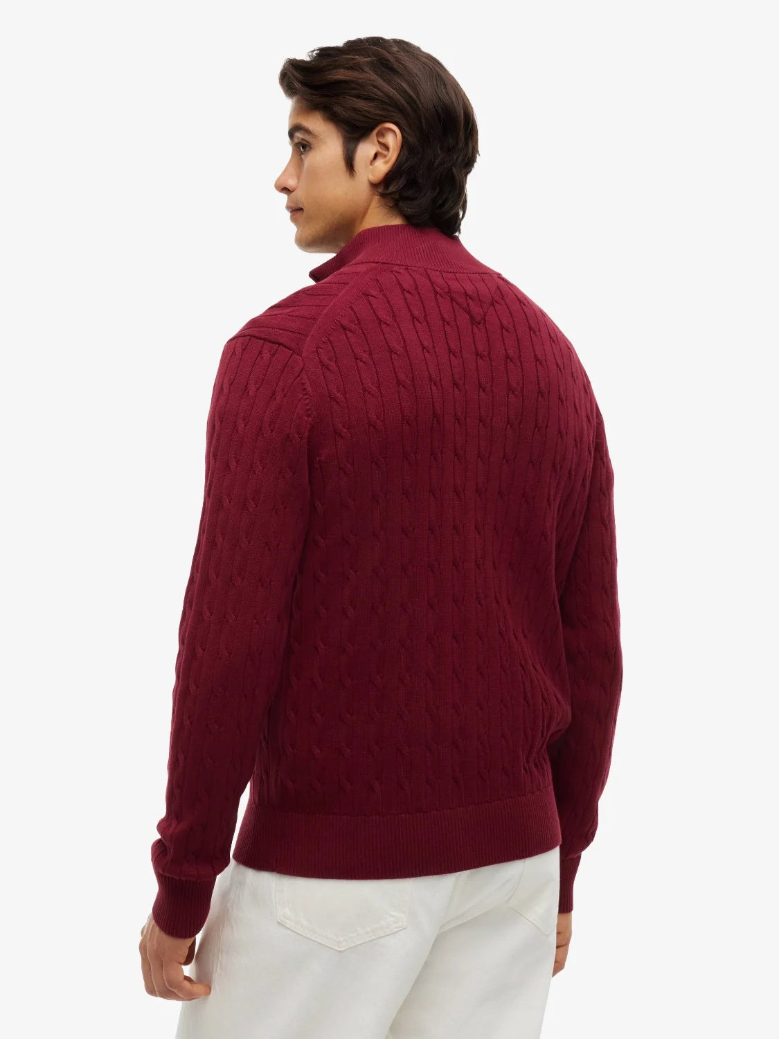 pull-cammioneur-torsade-tommy-hilfiger-homme-MW0MW36532VLP-dos