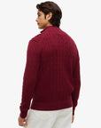 pull-cammioneur-torsade-tommy-hilfiger-homme-MW0MW36532VLP-dos
