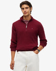 pull-cammioneur-torsade-tommy-hilfiger-homme-MW0MW36532VLP-face