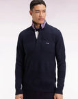 pull-clo-maillot-eden-park-marine-face