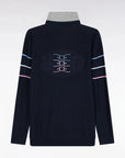 pull-col-maillot-eden-park-homme-a-plat