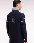 pull-col-maillot-eden-park-homme-dos