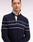 pull-col-maillot-eden-park-homme-face-zoom