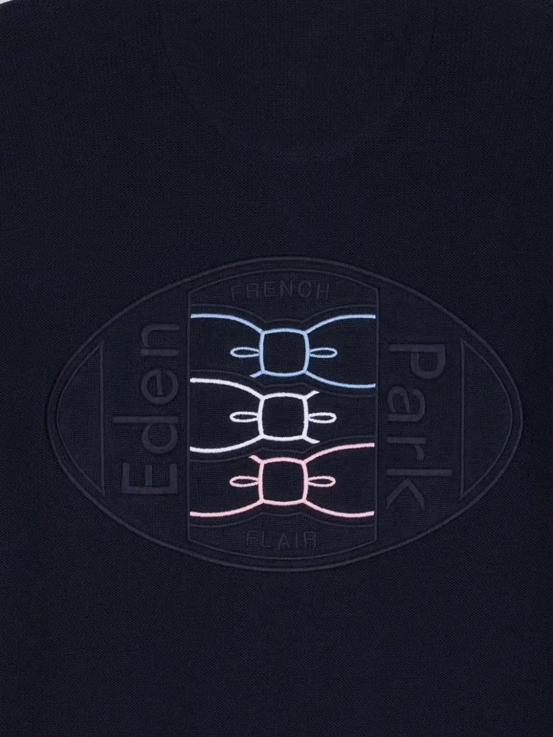pull-col-maillot-eden-park-homme-zoom-logo