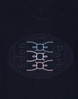 pull-col-maillot-eden-park-homme-zoom-logo